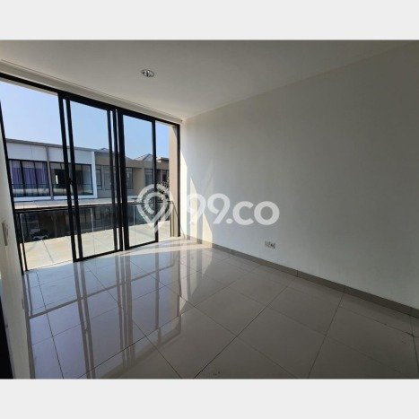 BEST PRICE! Rumah kawasan Pantai Indah Kapuk 2, Dekat Pusat Kota, 3 KT, LT 80m² LB 96m² BEST PRICE! Rumah kawasan Pantai Indah Kapuk 2, Dekat Pusat Kota, 3 KT, LT 80m² LB 96m²