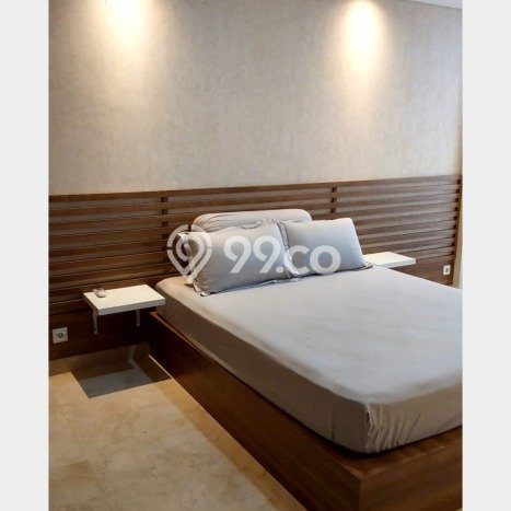 Disewakan Apartemen Terjangkau 1 BR di Pantai Indah Kapuk Jakarta Utara Disewakan Apartemen Terjangkau 1 BR di Pantai Indah Kapuk Jakarta Utara