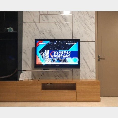 Disewakan Apartemen Harga Terjangkau di Pantai Indah Kapuk 1 KT Disewakan Apartemen Harga Terjangkau di Pantai Indah Kapuk 1 KT