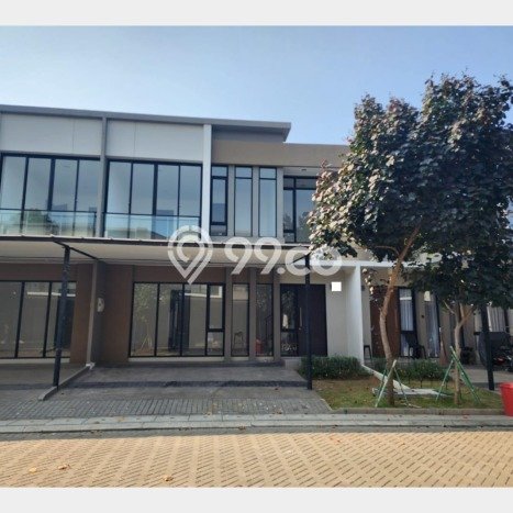 BEST PRICE! Rumah kawasan Pantai Indah Kapuk 2, Dekat Pusat Kota, 3 KT, LT 80m² LB 96m² BEST PRICE! Rumah kawasan Pantai Indah Kapuk 2, Dekat Pusat Kota, 3 KT, LT 80m² LB 96m²