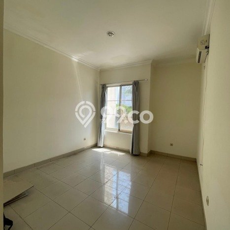 SPECIAL OFFER! Rumah area Pantai Indah Kapuk, 5 KT, Lingkungan Strategis, LT 276m² Bangunan 400m² SPECIAL OFFER! Rumah area Pantai Indah Kapuk, 5 KT, Lingkungan Strategis, LT 276m² Bangunan 400m²