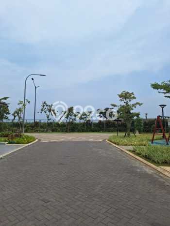 Disewakan! Rumah 3 Kamar Tidur &
3 Kamar Mandi di Pantai Indah Kapuk 2, Jakarta Utara Disewakan! Rumah 3 Kamar Tidur &
3 Kamar Mandi di Pantai Indah Kapuk 2, Jakarta Utara