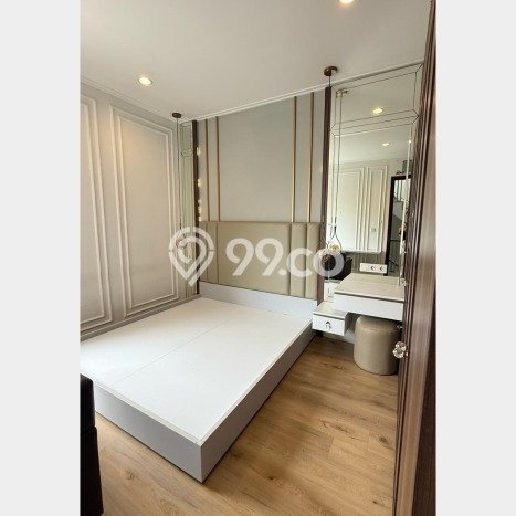 Rumah Sewa Jakarta Utara LT 96m2 LB 252m2 Area Pantai Indah Kapuk Rumah Sewa Jakarta Utara LT 96m2 LB 252m2 Area Pantai Indah Kapuk