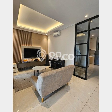 BEST CHOICE! Rumah kawasan Pantai Indah Kapuk, 3 KM, Akses Sekolah, LT 90m² LB 120m² BEST CHOICE! Rumah kawasan Pantai Indah Kapuk, 3 KM, Akses Sekolah, LT 90m² LB 120m²