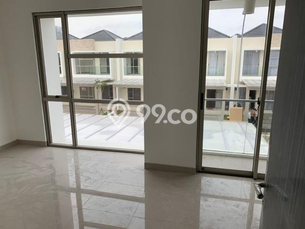 Jarang Ada! Rumah Kontrakan 3 Kamar Nyaman Siap Huni Pantai Indah Kapuk 2 Jarang Ada! Rumah Kontrakan 3 Kamar Nyaman Siap Huni Pantai Indah Kapuk 2