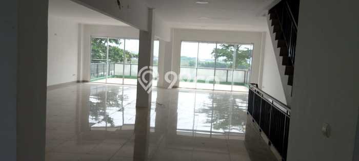 Disewakan Ruko di Kawasan Ramai Pantai Indah Kapuk Luas 337m2 Disewakan Ruko di Kawasan Ramai Pantai Indah Kapuk Luas 337m2