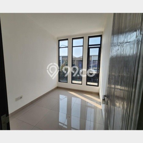 BEST PRICE! Rumah kawasan Pantai Indah Kapuk 2, Dekat Pusat Kota, 3 KT, LT 80m² LB 96m² BEST PRICE! Rumah kawasan Pantai Indah Kapuk 2, Dekat Pusat Kota, 3 KT, LT 80m² LB 96m²