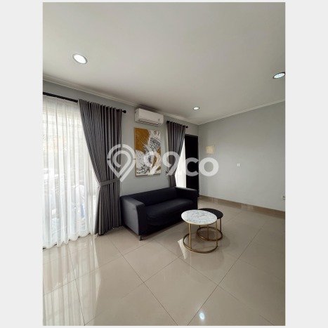 Rumah di Pantai Indah Kapuk 2, Siap Huni, 3 KT, Akses Pantai Indah Kapuk 2, Jakarta Utara, Jakarta Utara, Luas 80m² Bangunan 105m² Rumah di Pantai Indah Kapuk 2, Siap Huni, 3 KT, Akses Pantai Indah Kapuk 2, Jakarta Utara, Jakarta Utara, Luas 80m² Bangunan 105m²