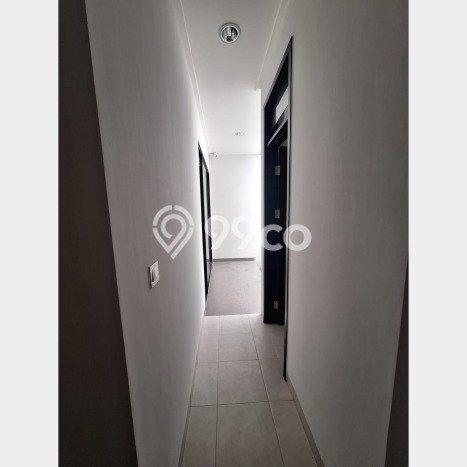 Disewakan! Rumah 3 Kamar Tidur &
3 Kamar Mandi di Pantai Indah Kapuk 2, Jakarta Utara Disewakan! Rumah 3 Kamar Tidur &
3 Kamar Mandi di Pantai Indah Kapuk 2, Jakarta Utara