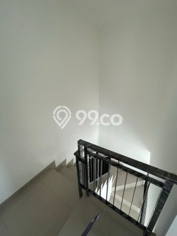 Rumah Asri area Pantai Indah Kapuk 2, 3 KT, LT 80m² LB 105m² Rumah Asri area Pantai Indah Kapuk 2, 3 KT, LT 80m² LB 105m²