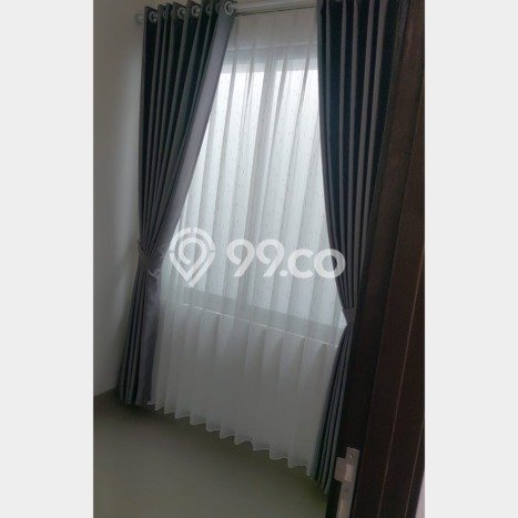 UNIT SPESIAL! Rumah area Pantai Indah Kapuk 2, 2 KT, Akses Pusat Kota, Luas 45m² Bangunan 62m² UNIT SPESIAL! Rumah area Pantai Indah Kapuk 2, 2 KT, Akses Pusat Kota, Luas 45m² Bangunan 62m²