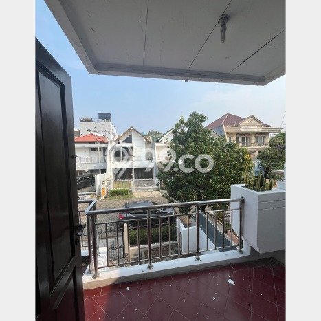 PENAWARAN EKSKLUSIF! Rumah kawasan Pantai Indah Kapuk, 3 KT, Area Premium, Luas 168m2m² Bangunan 336m2m² PENAWARAN EKSKLUSIF! Rumah kawasan Pantai Indah Kapuk, 3 KT, Area Premium, Luas 168m2m² Bangunan 336m2m²