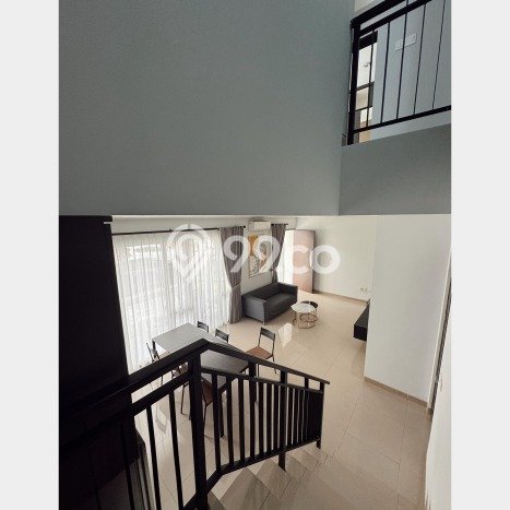 Rumah di Pantai Indah Kapuk 2, Siap Huni, 3 KT, Akses Pantai Indah Kapuk 2, Jakarta Utara, Jakarta Utara, Luas 80m² Bangunan 105m² Rumah di Pantai Indah Kapuk 2, Siap Huni, 3 KT, Akses Pantai Indah Kapuk 2, Jakarta Utara, Jakarta Utara, Luas 80m² Bangunan 105m²
