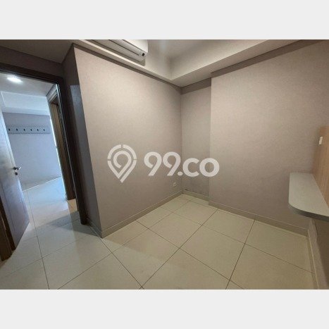 Apartemen Strategis 34m2 di Pantai Indah Kapuk 2 Jakarta Utara 1 Bedroom Apartemen Strategis 34m2 di Pantai Indah Kapuk 2 Jakarta Utara 1 Bedroom