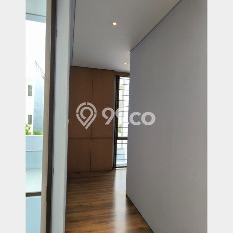 SPECIAL PRICE! Rumah area Pantai Indah Kapuk, 4 KT, Akses Mudah Fasilitas Umum, LT 200m² LB 450m² SPECIAL PRICE! Rumah area Pantai Indah Kapuk, 4 KT, Akses Mudah Fasilitas Umum, LT 200m² LB 450m²