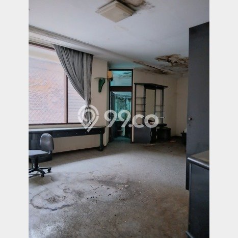 Rumah Luxury Modern Tanpa Renovasi di Pluit Jakarta Utara Rumah Luxury Modern Tanpa Renovasi di Pluit Jakarta Utara