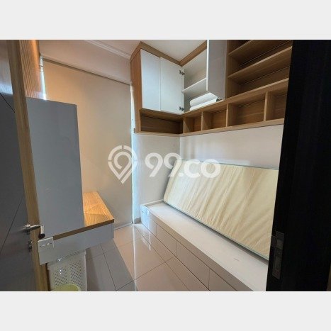 Jarang Ada! Rumah Kontrakan 3 Kamar Nyaman Siap Huni Pantai Indah Kapuk 2 Jarang Ada! Rumah Kontrakan 3 Kamar Nyaman Siap Huni Pantai Indah Kapuk 2