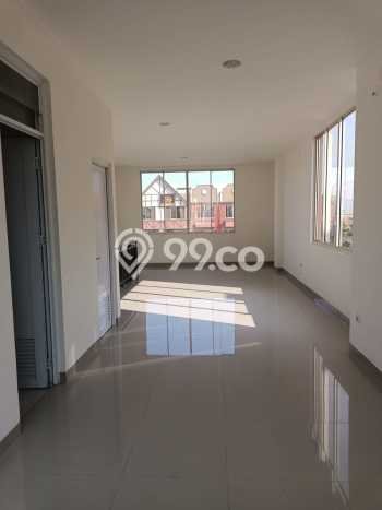 KAWASAN KOMERSIAL! Ruko For Rent di Pantai Indah Kapuk 2, Luas 232m², Lokasi Strategis KAWASAN KOMERSIAL! Ruko For Rent di Pantai Indah Kapuk 2, Luas 232m², Lokasi Strategis