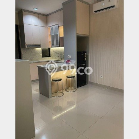 Sewa Rumah Harga Terjangkau di Semanan Jakarta Barat dengan 2 KT Sewa Rumah Harga Terjangkau di Semanan Jakarta Barat dengan 2 KT