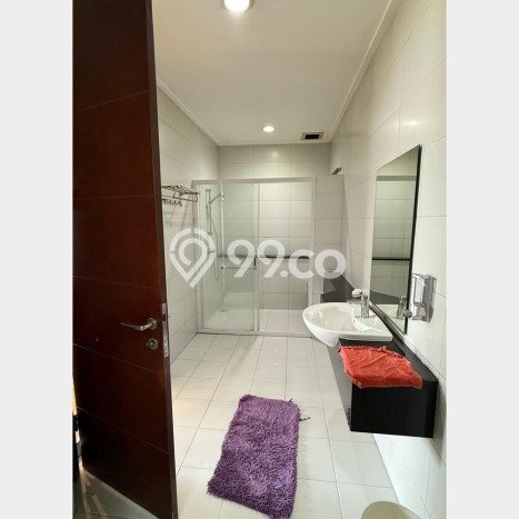 Rumah Sewa Jakarta Utara LT 96m2 LB 252m2 Area Pantai Indah Kapuk Rumah Sewa Jakarta Utara LT 96m2 LB 252m2 Area Pantai Indah Kapuk