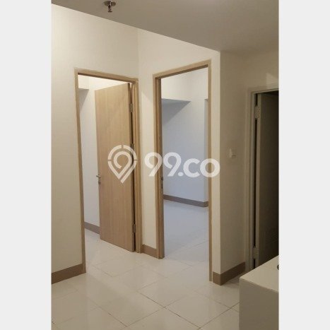 For Rent Apartemen Kawasan Pantai Indah Kapuk 2, 2 KT, Luas 38m², Prime Location For Rent Apartemen Kawasan Pantai Indah Kapuk 2, 2 KT, Luas 38m², Prime Location