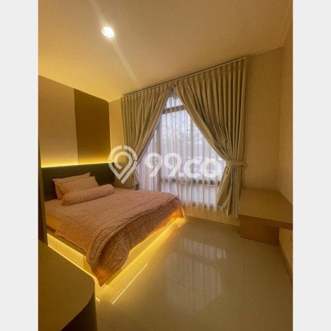 Sewa Rumah Harga Terjangkau di Semanan Jakarta Barat dengan 2 KT Sewa Rumah Harga Terjangkau di Semanan Jakarta Barat dengan 2 KT