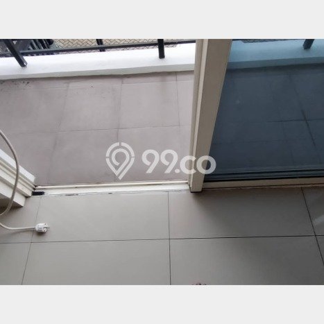 Rumah Modern 3 KT di Pantai Indah Kapuk Jakarta Utara Unfurnished Rumah Modern 3 KT di Pantai Indah Kapuk Jakarta Utara Unfurnished