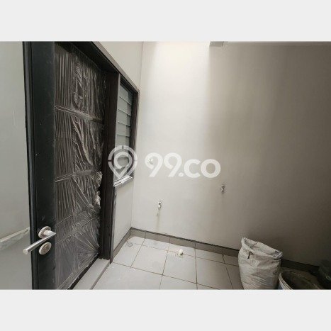 BEST PRICE! Rumah kawasan Pantai Indah Kapuk 2, Dekat Pusat Kota, 3 KT, LT 80m² LB 96m² BEST PRICE! Rumah kawasan Pantai Indah Kapuk 2, Dekat Pusat Kota, 3 KT, LT 80m² LB 96m²
