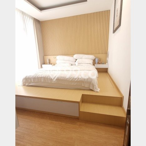 Rumah di Pantai Indah Kapuk 2, 4 KM, Dekat Fasilitas Umum, Luas 100m² LB 143m² Rumah di Pantai Indah Kapuk 2, 4 KM, Dekat Fasilitas Umum, Luas 100m² LB 143m²