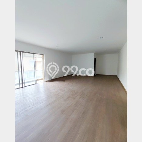 Rumah Asri area Pantai Indah Kapuk, 4 KM, Lingkungan Strategis, LT 300m² LB 435m² Rumah Asri area Pantai Indah Kapuk, 4 KM, Lingkungan Strategis, LT 300m² LB 435m²