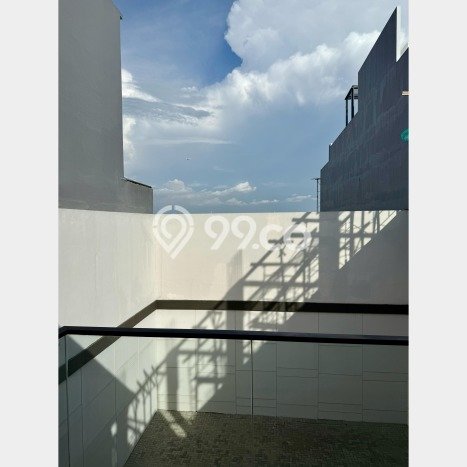 NEW LISTING! Rumah kawasan Pantai Indah Kapuk 2, Siap Huni, 4 KM, Akses Pantai Indah Kapuk 2, Jakarta Utara, Jakarta Utara, LT 300m² Bangunan 330m² NEW LISTING! Rumah kawasan Pantai Indah Kapuk 2, Siap Huni, 4 KM, Akses Pantai Indah Kapuk 2, Jakarta Utara, Jakarta Utara, LT 300m² Bangunan 330m²