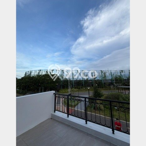 Rumah Sewa Jakarta Utara LT 45m2 LB 75m2 Area Pantai Indah Kapuk 2 Rumah Sewa Jakarta Utara LT 45m2 LB 75m2 Area Pantai Indah Kapuk 2