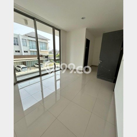 Rumah Disewakan Jakarta Utara LT 150m2 LB 209m2 Kawasan Pantai Indah Kapuk 2 Rumah Disewakan Jakarta Utara LT 150m2 LB 209m2 Kawasan Pantai Indah Kapuk 2