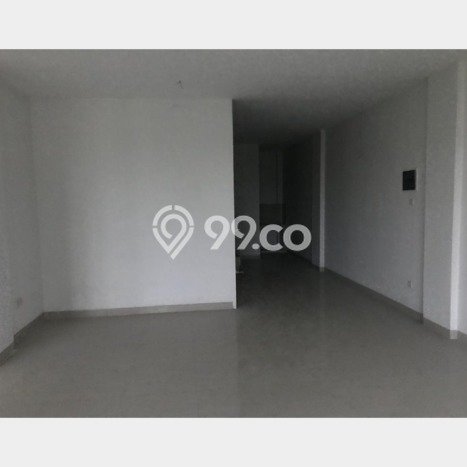 Ruko Lokasi Bisnis di Pantai Indah Kapuk, Luas 1012m², Jalur Utama Ruko Lokasi Bisnis di Pantai Indah Kapuk, Luas 1012m², Jalur Utama