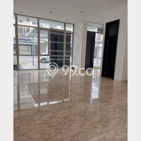 UNIT TERBATAS! Rumah di Pantai Indah Kapuk, 3 KM, LT 200m² LB 311m² UNIT TERBATAS! Rumah di Pantai Indah Kapuk, 3 KM, LT 200m² LB 311m²