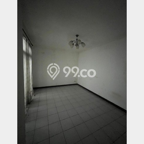 PENAWARAN EKSKLUSIF! Rumah kawasan Pantai Indah Kapuk, 3 KT, Area Premium, Luas 168m2m² Bangunan 336m2m² PENAWARAN EKSKLUSIF! Rumah kawasan Pantai Indah Kapuk, 3 KT, Area Premium, Luas 168m2m² Bangunan 336m2m²