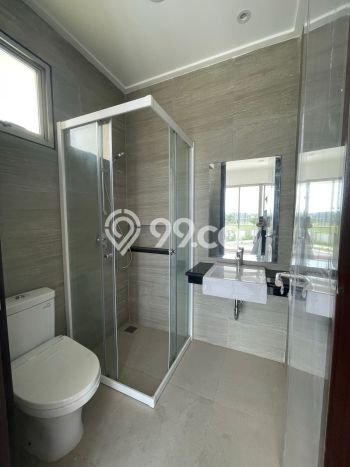 Rumah Asri area Pantai Indah Kapuk 2, 3 KT, LT 80m² LB 105m² Rumah Asri area Pantai Indah Kapuk 2, 3 KT, LT 80m² LB 105m²
