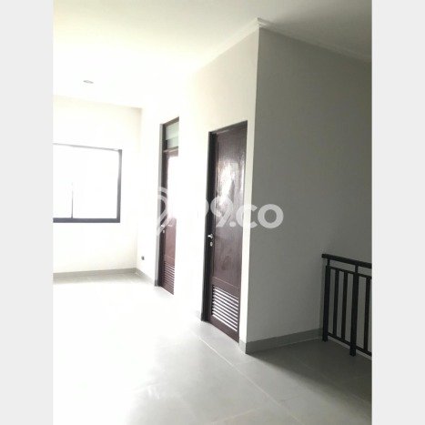 Unit Ruko Tersedia di Pantai Indah Kapuk 2 Spesifikasi LB 200m2 Unit Ruko Tersedia di Pantai Indah Kapuk 2 Spesifikasi LB 200m2