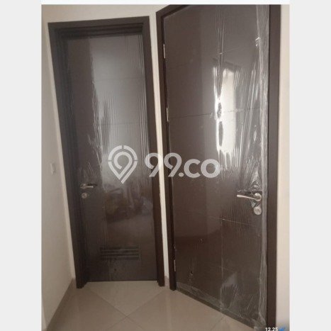 Rumah di Pantai Indah Kapuk 2, Akses ke Fasilitas, 3 KT, Luas 45m² Bangunan 87m² Rumah di Pantai Indah Kapuk 2, Akses ke Fasilitas, 3 KT, Luas 45m² Bangunan 87m²