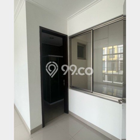 HUNIAN PILIHAN! Rumah di Pantai Indah Kapuk 2, 3 KT, Lingkungan Asri, LT 60m² Bangunan 119m² HUNIAN PILIHAN! Rumah di Pantai Indah Kapuk 2, 3 KT, Lingkungan Asri, LT 60m² Bangunan 119m²