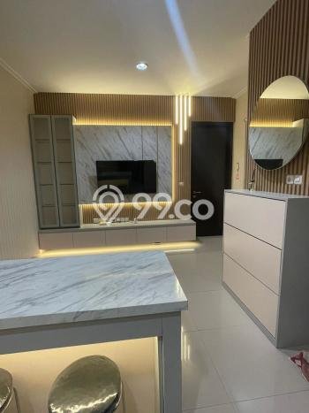 Sewa Rumah Harga Terjangkau di Semanan Jakarta Barat dengan 2 KT Sewa Rumah Harga Terjangkau di Semanan Jakarta Barat dengan 2 KT
