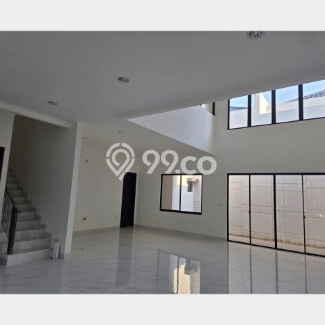 Rumah Disewakan Jakarta Utara LT 200m2 LB 274m2 Area Pantai Indah Kapuk 2 Rumah Disewakan Jakarta Utara LT 200m2 LB 274m2 Area Pantai Indah Kapuk 2