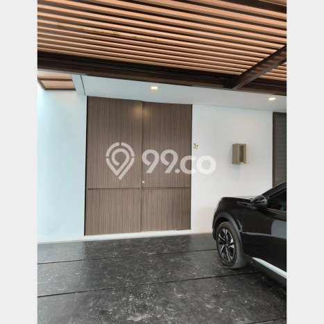 SPECIAL PRICE! Rumah area Pantai Indah Kapuk, 4 KT, Akses Mudah Fasilitas Umum, LT 200m² LB 450m² SPECIAL PRICE! Rumah area Pantai Indah Kapuk, 4 KT, Akses Mudah Fasilitas Umum, LT 200m² LB 450m²