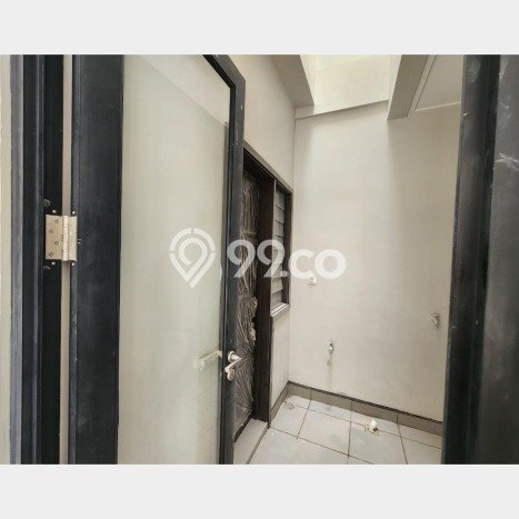 BEST PRICE! Rumah kawasan Pantai Indah Kapuk 2, Dekat Pusat Kota, 3 KT, LT 80m² LB 96m² BEST PRICE! Rumah kawasan Pantai Indah Kapuk 2, Dekat Pusat Kota, 3 KT, LT 80m² LB 96m²