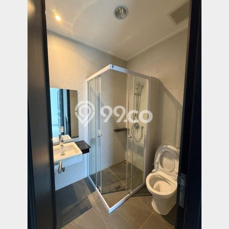 Rumah Sewa Jakarta Utara LT 45m2 LB 75m2 Area Pantai Indah Kapuk 2 Rumah Sewa Jakarta Utara LT 45m2 LB 75m2 Area Pantai Indah Kapuk 2