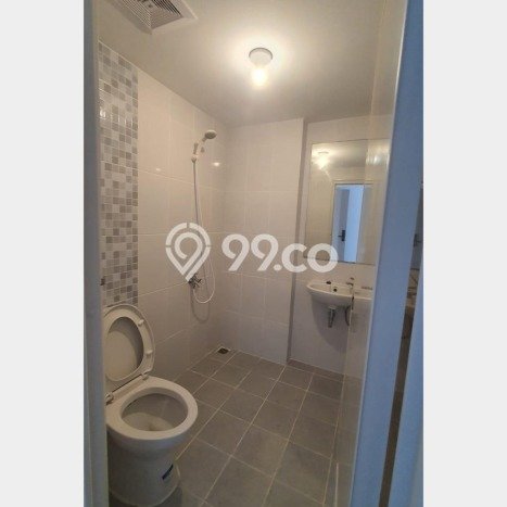 For Rent Apartemen Kawasan Pantai Indah Kapuk 2, 2 KT, Luas 38m², Prime Location For Rent Apartemen Kawasan Pantai Indah Kapuk 2, 2 KT, Luas 38m², Prime Location