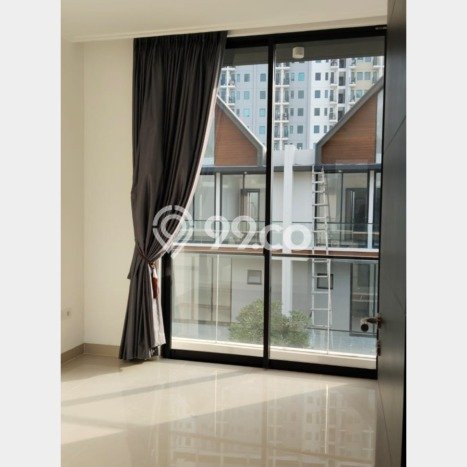 Jarang Ada! Rumah Kontrakan 3 Kamar Nyaman Siap Huni Pantai Indah Kapuk 2 Jarang Ada! Rumah Kontrakan 3 Kamar Nyaman Siap Huni Pantai Indah Kapuk 2