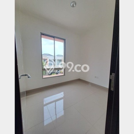 Disewakan Rumah Murah di Pantai Indah Kapuk 2 Jakarta Utara dengan 2 Kamar Tidur Disewakan Rumah Murah di Pantai Indah Kapuk 2 Jakarta Utara dengan 2 Kamar Tidur