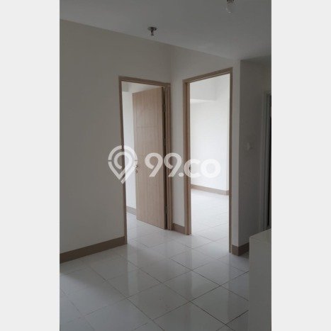 For Rent Apartemen Kawasan Pantai Indah Kapuk 2, 2 KT, Luas 38m², Prime Location For Rent Apartemen Kawasan Pantai Indah Kapuk 2, 2 KT, Luas 38m², Prime Location