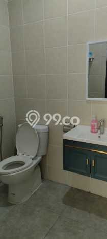 For Sale! Premium House LT 105m2 Desain Modern di Bintaro For Sale! Premium House LT 105m2 Desain Modern di Bintaro
